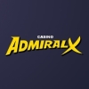 Admiral XXX