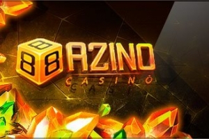 Онлайн казино Azino888 WIN