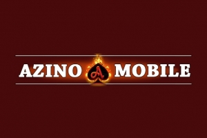 Онлайн казино Azino Mobile