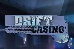 Онлайн казино Drift Casino