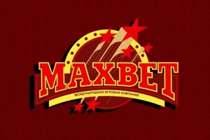 Онлайн казино MaxBetSlots