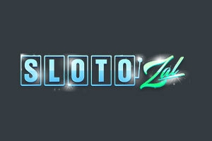 Онлайн казино SlotoZal