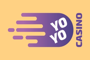 Онлайн казино YoYo Casino