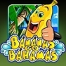 Играть бесплатно Bananas Go Bahamas