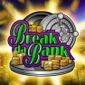 Играть бесплатно Break Da Bank Again