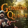 Играть бесплатно Gonzos Quest