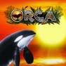 Играть бесплатно Orca