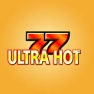 Играть бесплатно Ultra Hot
